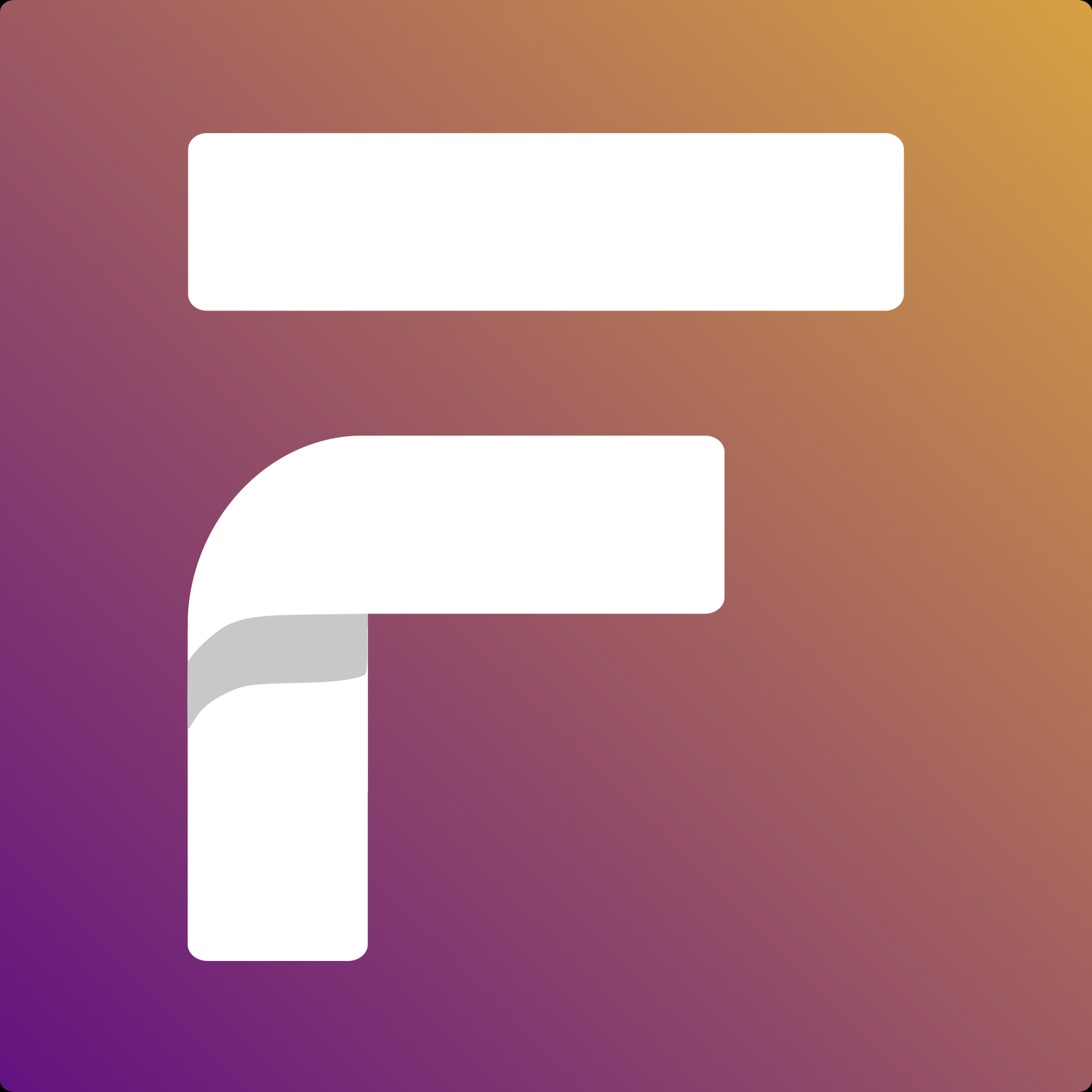 TLTD Freelancing Logo